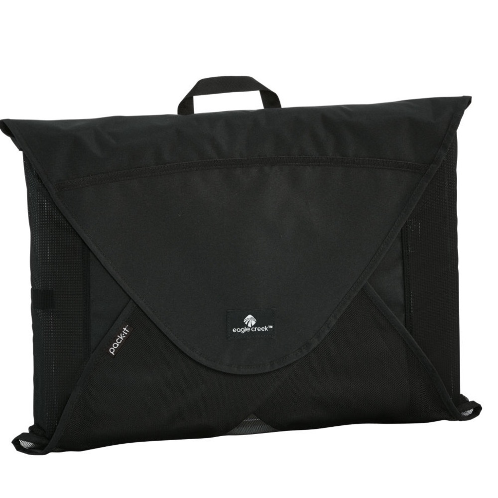 Eagle Creek Pack-It Specter Garment Folder Large